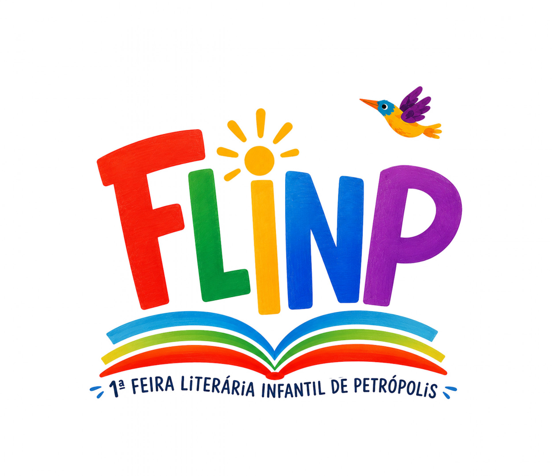 FLINP