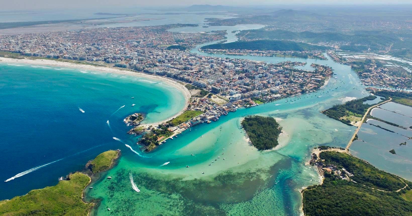 Cabo Frio