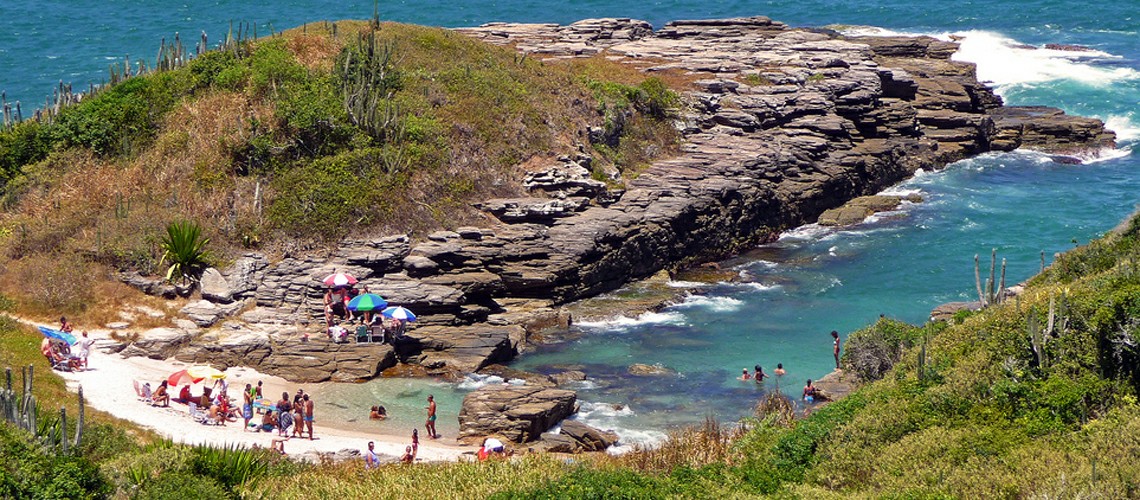 Foto: Reprodu&ccedil;&atilde;o 