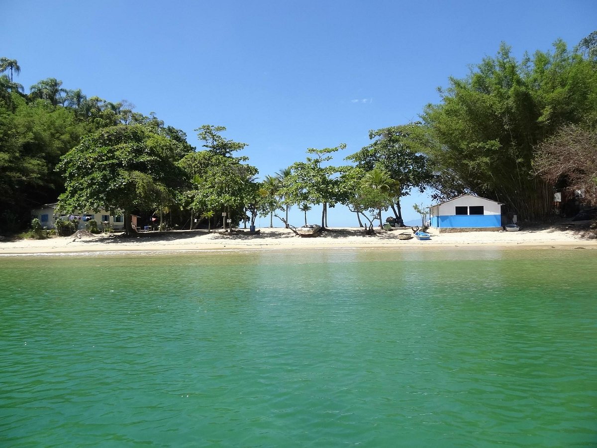 Paquet&aacute;