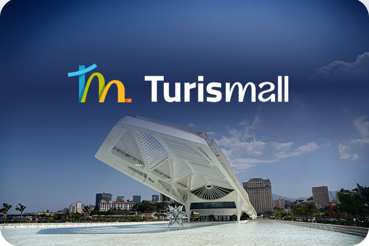 TurisMall