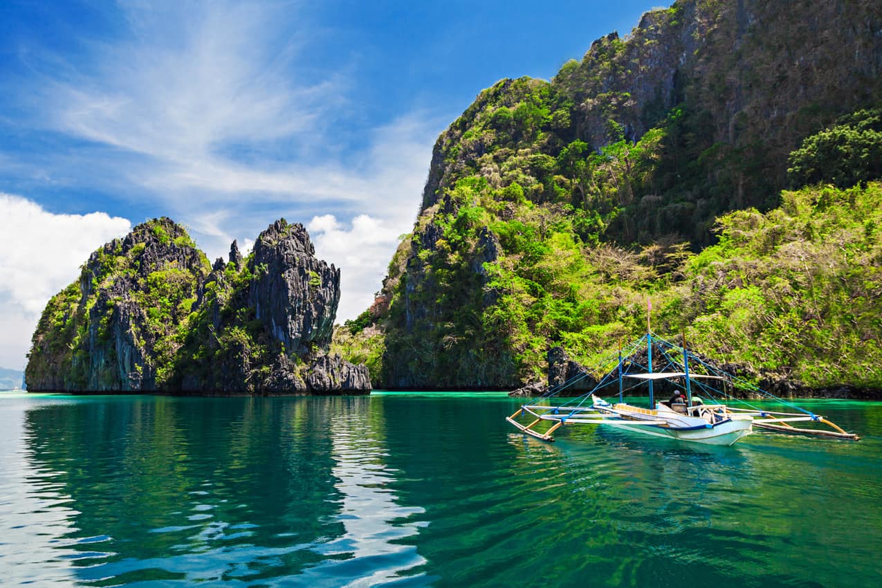 Filipinas