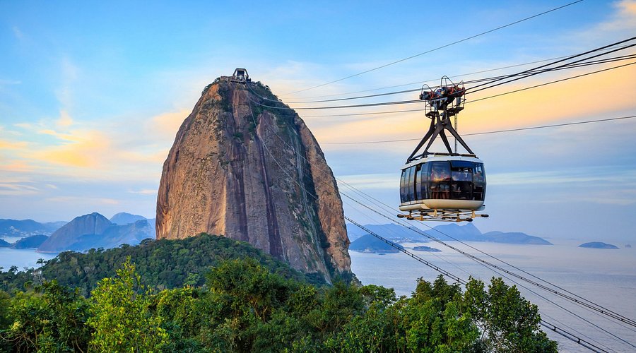 P&atilde;o de A&ccedil;&uacute;car&nbsp;