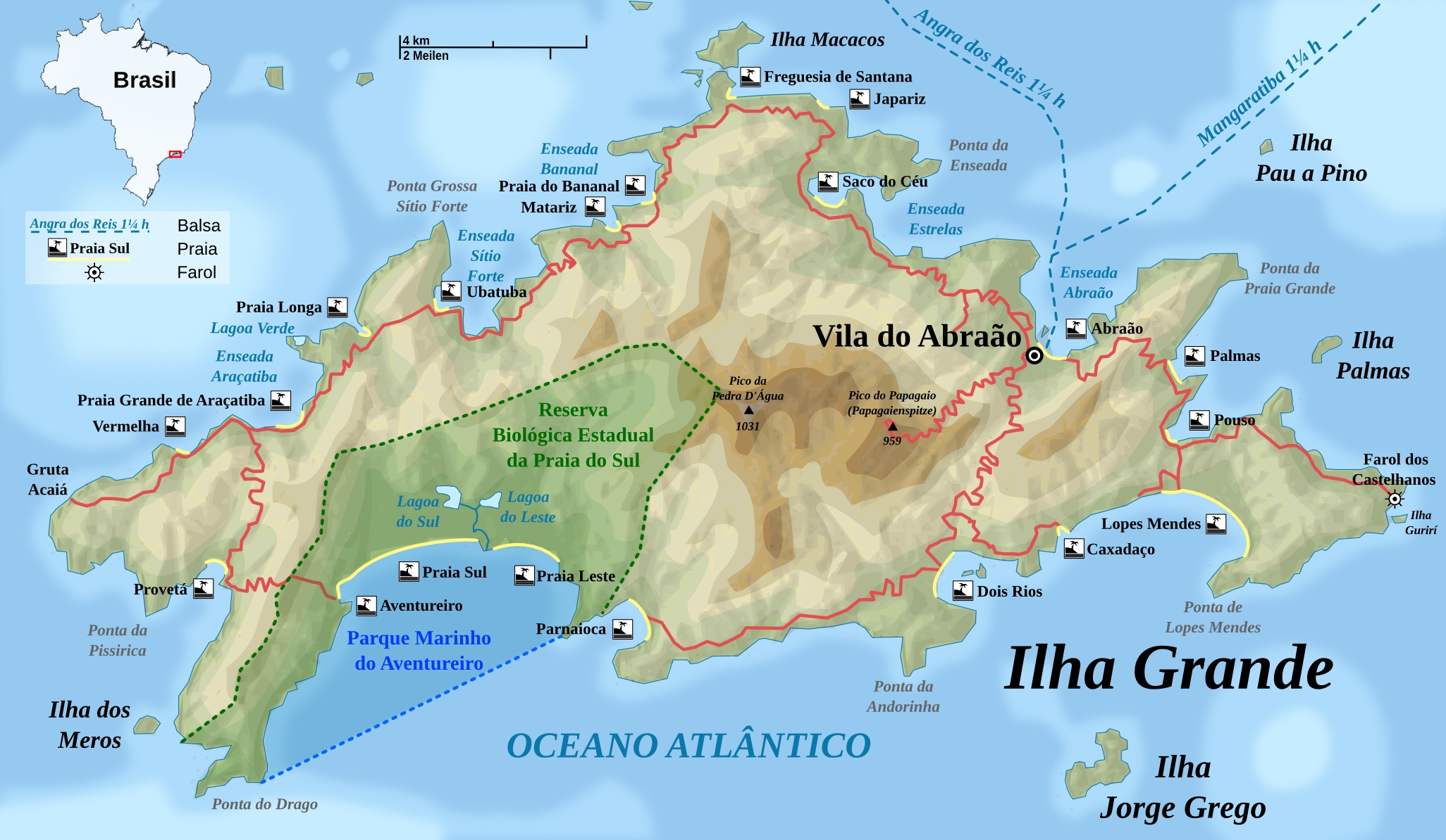 Ilha_Grande_topographic_map-PT
